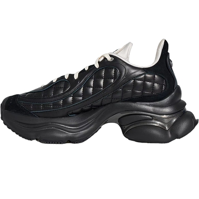 阿迪达斯运动鞋休闲鞋