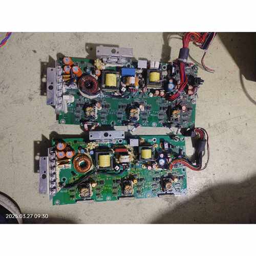 议价c2000CH2000系列185kw200kw22维修