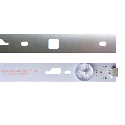 适用于乐华65UD2000UD1000灯条