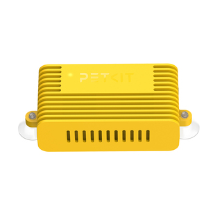 小佩加温器3代智能饮水机三代恒温器冬季猫咪喝热水狗狗宠物用品