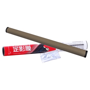 莱盛 适用惠普HP M12a hp M15a HP M17a M227定影膜 HP M12a M17a M227加热膜