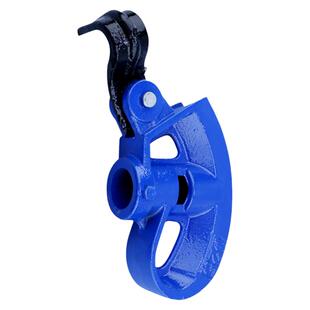 铜管弯管神器电线管折弯器铁管重型加厚kbg/jdg电工折管器