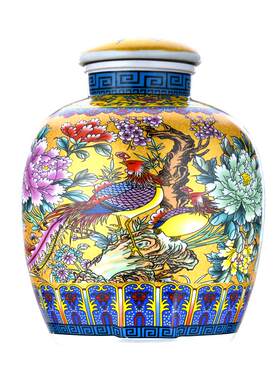 云仙洞贵州茅台特价5l酱香型白酒