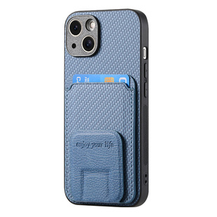 折叠隐形支架适用苹果15plus手机壳16卡包iphone14promax卡套一体13卡槽12可插卡11卡夹XR门禁卡plus男士17套