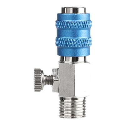 优速达ua-90051气压功能模型