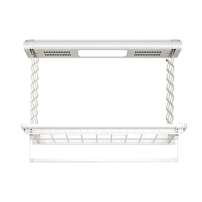 【官方正品】质保20年月销30W