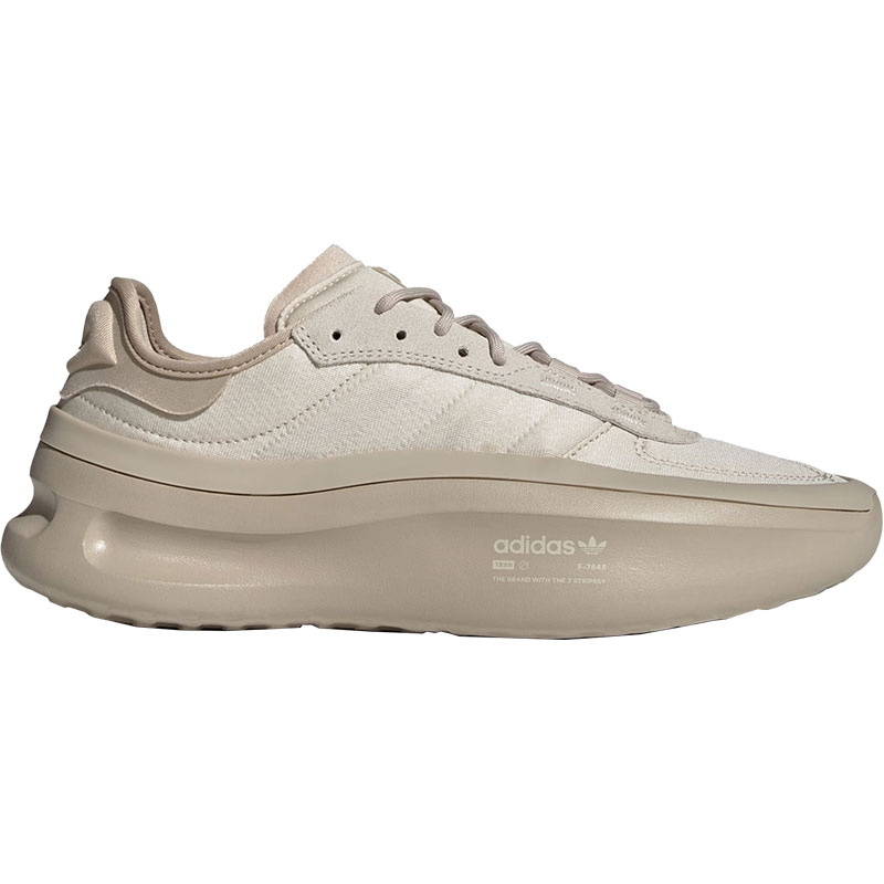 Adidas/阿迪达斯正品三叶草Adifom Trxn男女同款运动鞋IG7454