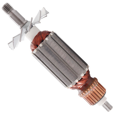 东成M1B-FF-82X1电刨转子定子刨刀皮带刀轴机壳碳刷电刨DCA配件