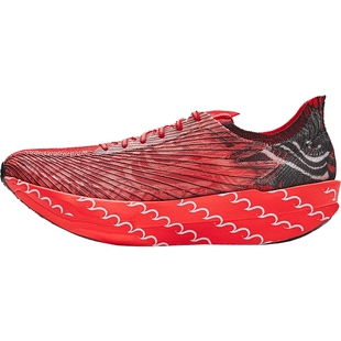 安踏C202 G9醒狮跑步鞋男鞋2026新款春季官方正品轻便减震运动鞋