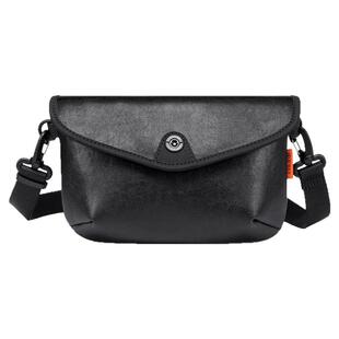 2025新款牛皮男包斜挎包轻便出行通勤包男款头层牛皮单肩包休闲包