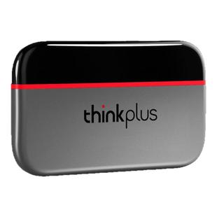 联想移动固态硬盘2t大容量外接华为手机高速1t笔记本电脑两用SSD