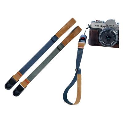 耐影腕带快拆磁吸快拆扣磁吸肩带