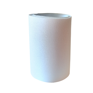 鞋底贴美国3防滑耐磨鞋贴m真皮鞋底保护贴膜高跟鞋防响静音防磨贴