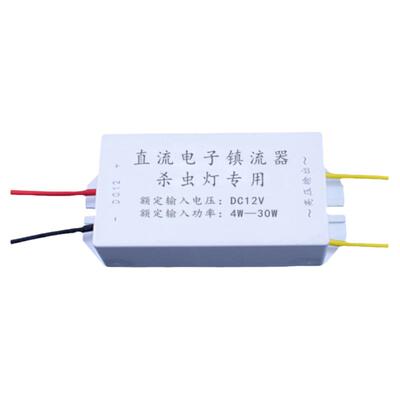 艾德菲杀虫灯高压包控制器镇流器