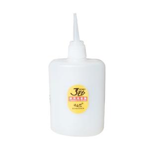 速合神批发三秒胶水快干3秒速干木工502胶水强力正品胶粘剂广告布粘接喷绘家具修补塑料木材专用补鞋大瓶包邮
