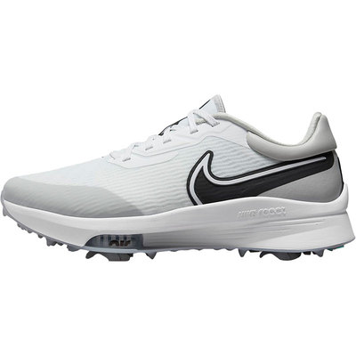 耐克男舒适透气耐磨高尔夫球鞋
