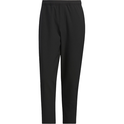 Adidas/阿迪达斯正品新款男士休闲运动简约针织长裤IV7585