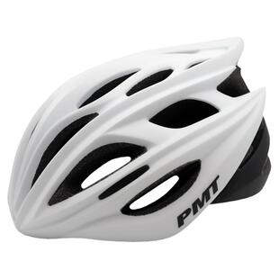 PMT 自行车骑行头盔男超轻透气山地车公路车安全帽女单车装备M12