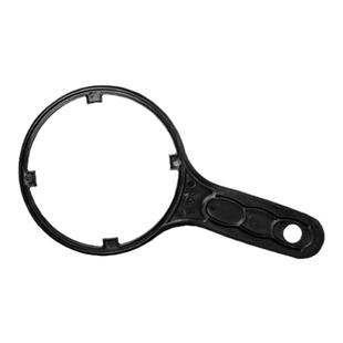 净水器10寸滤瓶/膜壳扳手20寸滤瓶/3013万能扳手家用滤瓶更换工具