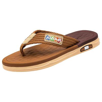 【人气榜Top1】爆款人字拖