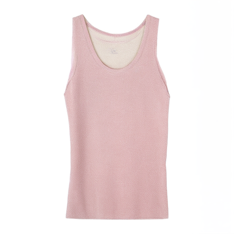 �ٲ�ȯ������ �޺۱�ů���� ˫����