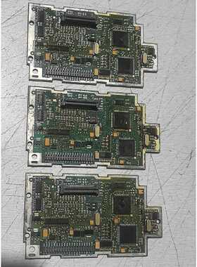 询价440变频器主板A5E00994721还剩2张