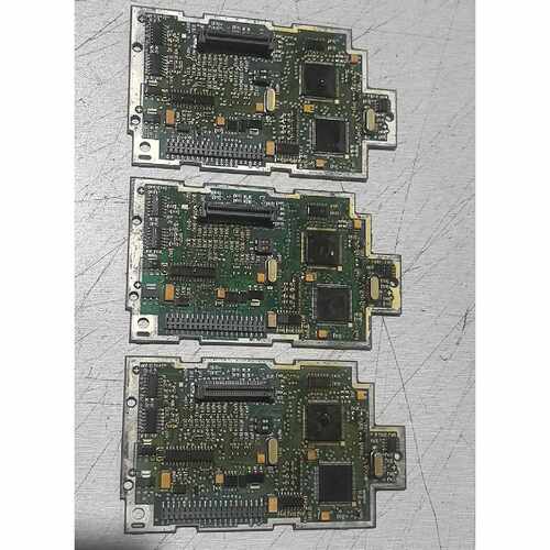 询价440变频器主板A5E00994721还剩2张