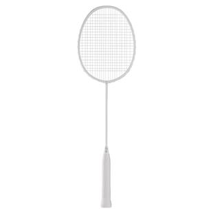 的幸Dracaena均衡之刃3/5U羽毛球拍一体全碳素纤维超轻成人拍女生