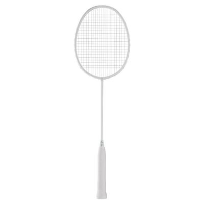 的幸Dracaena均衡之刃3/5U羽毛球拍一体全碳素纤维超轻成人拍女生