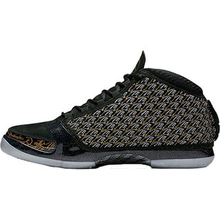 Nike/耐克正品Air Jordan23 TrophyRoom男士篮球鞋853336-023