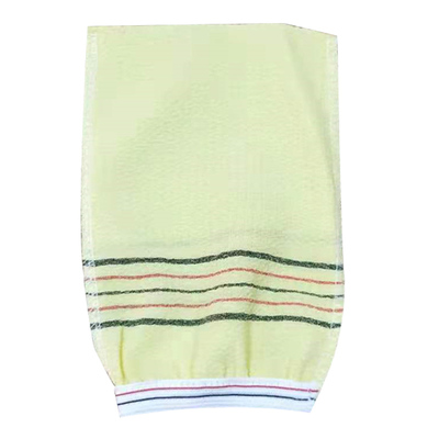 一次性搓澡巾强力搓泥浴室毛巾