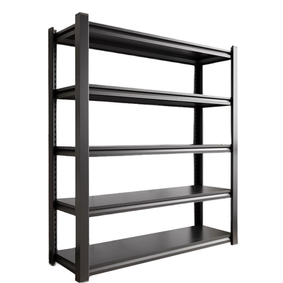 厨房置物架落地多层多功能