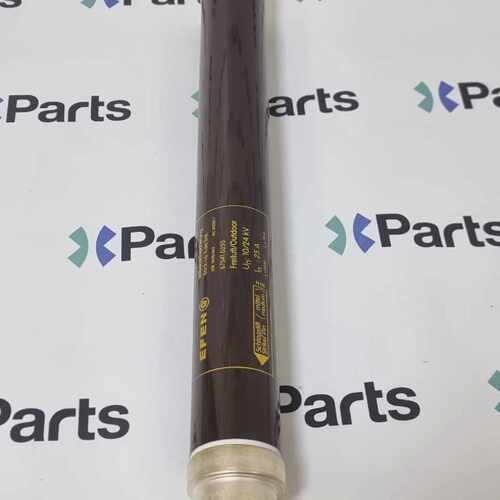 EFEN 67541-0250 Back Up Fuse Link