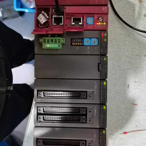 议价NP1S-22 NP1PU-128E NP1L-DN1 RS