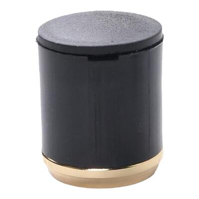 打码机墨杯移印小油杯