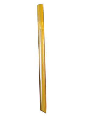 【10包免邮】 22CM粗万象/珍珠奶茶吸管  1000ML情侣/霸王杯 吸管