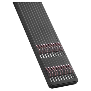 进口鱼钩正品绑好伊豆子线双钩成品伊势尼有刺无刺金袖袖钩玉米钩