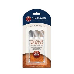 美国木地板修复神器家具修补漆木器木门破损专用实木复合地板划痕