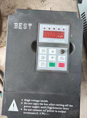 【询价】贝士德BEST变频器 FC300-B4-2.2G/T2， 2适用