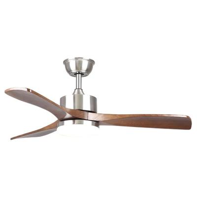 一件也批发实木扇叶变频6档