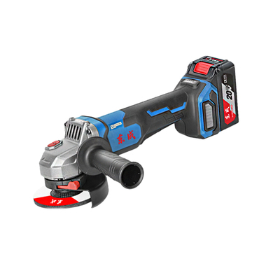 东成角磨机SM04-100PZ