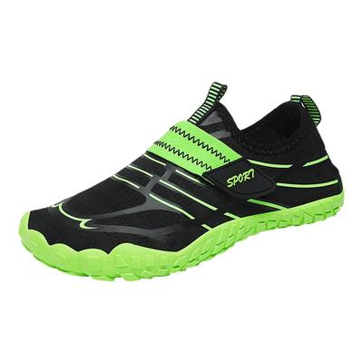 专用跳绳鞋儿童防滑男女童攀岩