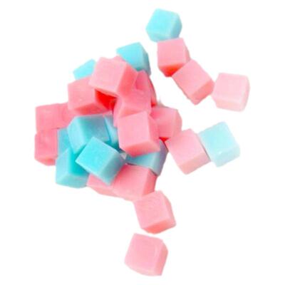 30507 厘米立方块 10mm*10mm*10mm 30个