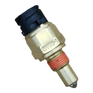 适配东风天龙天锦大力神法士特变速箱倒档开关0068DS-1空档0041-5