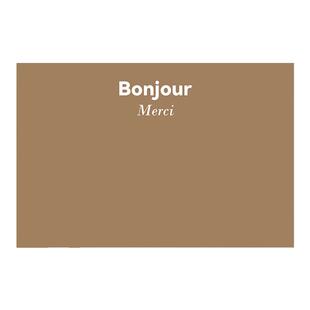 纯色复古简约地垫入户门垫进门玄关脚垫咖啡店商铺门口外地毯定制