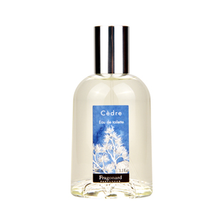 试香30ml!法国花宫娜香水小样雪松合欢花马鞭草夜美人石榴牡丹