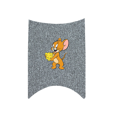 【绿源S70PRO电动车】专用脚垫