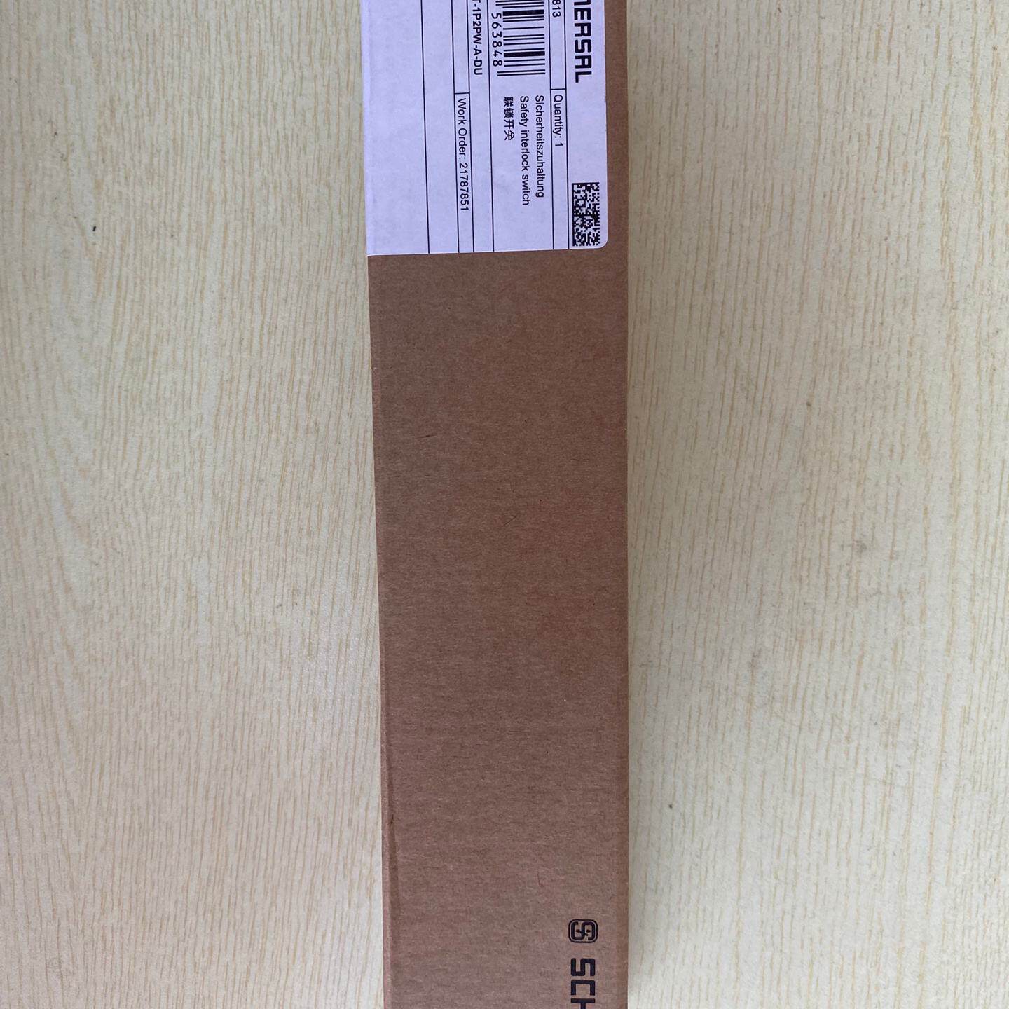【议价-可维修】AZM201Z-ST2 T-1P2 全新/二手均有货