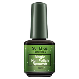 小红书同款甲油胶卸甲水美甲专用卸甲胶神器不伤甲无毒卸甲膏爆裂