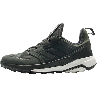 阿迪达斯男女低帮运动休闲鞋